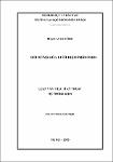 129829.pdf.jpg