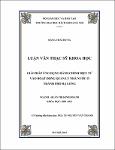 255983.pdf.jpg