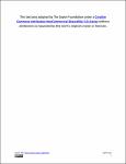 OER000002156.pdf.jpg