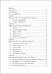 310450.pdf.jpg
