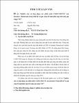 000000272733-tt.pdf.jpg