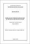 277161-TT.pdf.jpg