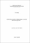 271390.pdf.jpg