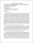 000000296803-tt.pdf.jpg