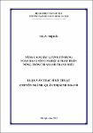 295517.pdf.jpg