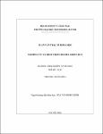 104724.pdf.jpg