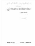 000000272401.pdf.jpg