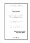 297307.pdf.jpg