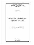 139940.PDF.jpg