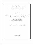 253215.pdf.jpg
