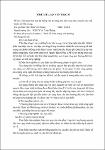 334134-TT.pdf.jpg