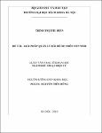 000000253675.pdf.jpg