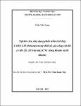 000000253470.pdf.jpg
