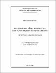 000000253026.pdf.jpg
