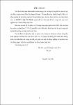 297653.pdf.jpg