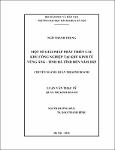 310274.pdf.jpg