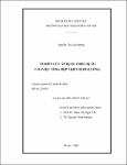 130430.pdf.jpg
