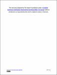 OER000002185.pdf.jpg