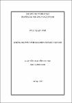 223499.pdf.jpg