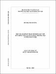 297744.pdf.jpg