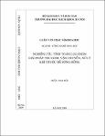 105400.pdf.jpg