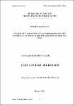 104977.pdf.jpg