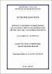 312299.pdf.jpg