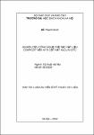 332705-TT.pdf.jpg