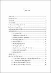 000000296896.pdf.jpg