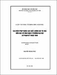 000000207979.pdf.jpg