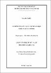295369.pdf.jpg
