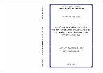 254763.pdf.jpg
