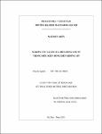 000000254251.pdf.jpg