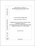 224012.pdf.jpg