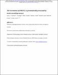 OER000000279.pdf.jpg