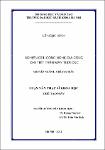 254491.pdf.jpg