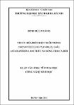 254713.pdf.jpg