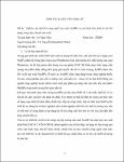 312117-tt.pdf.jpg