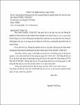 333703-tt.pdf.jpg