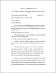 000000272651-tt.pdf.jpg