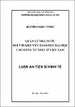 277035.pdf.jpg