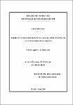 000000295221.pdf.jpg