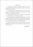 297281.pdf.jpg