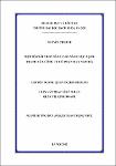 271174.pdf.jpg