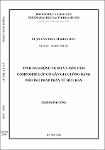 104885.pdf.jpg