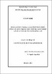 311248.pdf.jpg
