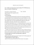 000000297050-tt.pdf.jpg