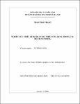 104712.pdf.jpg