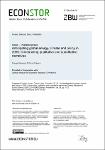 OER000002822.pdf.jpg