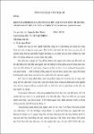 319400-tt.pdf.jpg